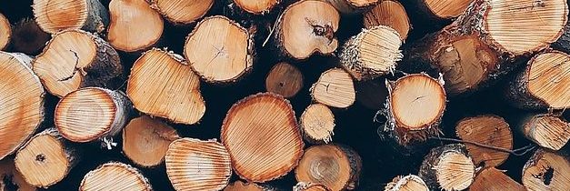 wood, pile, logs-1868104.jpg